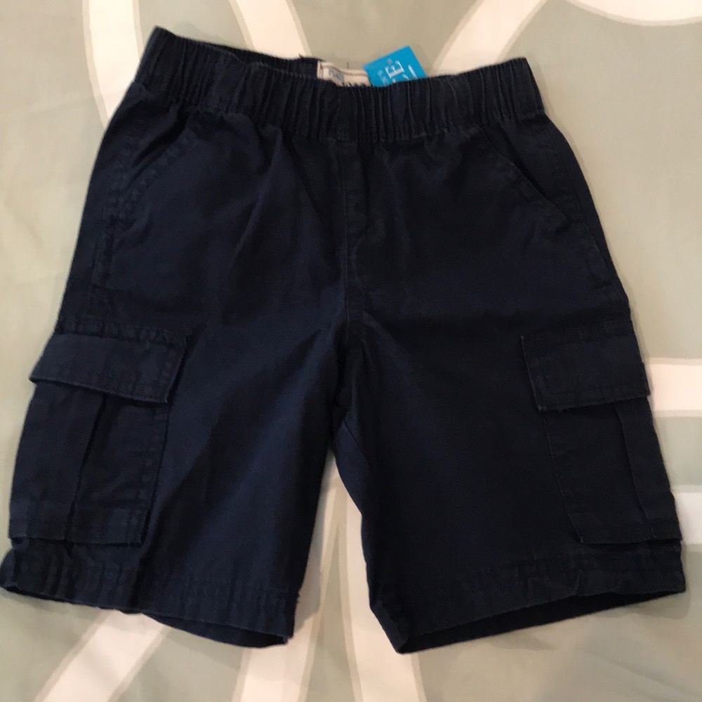 Children’s Place shorts